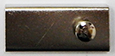  - MG1